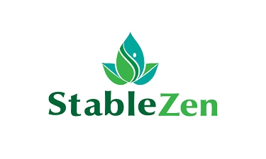 StableZen.com